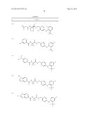 NEW COMPOUNDS diagram and image