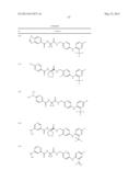 NEW COMPOUNDS diagram and image