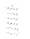 NEW COMPOUNDS diagram and image