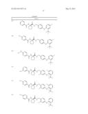 NEW COMPOUNDS diagram and image