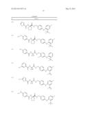 NEW COMPOUNDS diagram and image