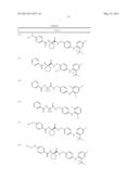 NEW COMPOUNDS diagram and image