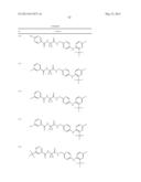 NEW COMPOUNDS diagram and image