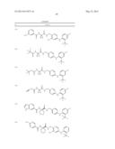 NEW COMPOUNDS diagram and image