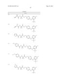 NEW COMPOUNDS diagram and image