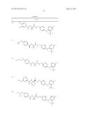 NEW COMPOUNDS diagram and image