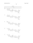 NEW COMPOUNDS diagram and image