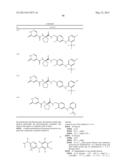 NEW COMPOUNDS diagram and image