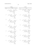 NEW COMPOUNDS diagram and image