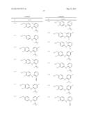 NEW COMPOUNDS diagram and image