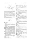 NEW COMPOUNDS diagram and image