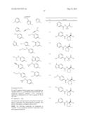 NEW COMPOUNDS diagram and image