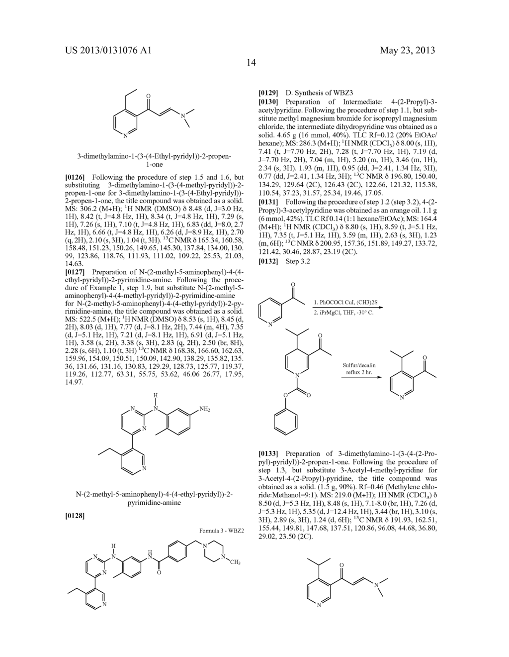 METHODS AND COMPOSITIONS RELATED TO WRAPPING OF DEHYDRONS - diagram, schematic, and image 31