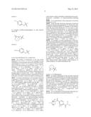 Carboxamide Compounds And Methods For Using The Same diagram and image