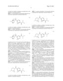Carboxamide Compounds And Methods For Using The Same diagram and image