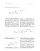 Carboxamide Compounds And Methods For Using The Same diagram and image