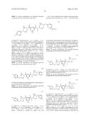 Carboxamide Compounds And Methods For Using The Same diagram and image