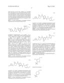 Carboxamide Compounds And Methods For Using The Same diagram and image