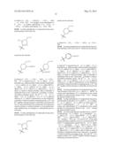 Carboxamide Compounds And Methods For Using The Same diagram and image