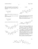 Carboxamide Compounds And Methods For Using The Same diagram and image