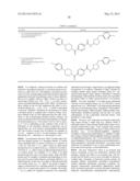 Carboxamide Compounds And Methods For Using The Same diagram and image