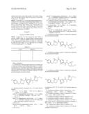 Carboxamide Compounds And Methods For Using The Same diagram and image