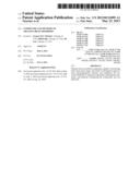 COMPOUNDS AND METHODS OF TREATING BRAIN DISORDERS diagram and image