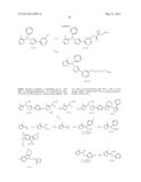 COMPOUNDS AND METHODS OF TREATING BRAIN DISORDERS diagram and image