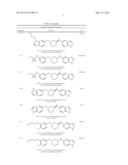 BIFUNCTIONAL RHO KINASE INHIBITOR COMPOUNDS, COMPOSITION AND USE diagram and image