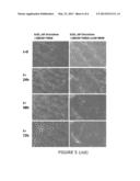 NMN MODULATORS FOR THE TREATMENT OF NEURODEGENERATIVE DISORDERS diagram and image