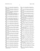 NOVEL ALKENE OXINDOLE DERIVATIVES diagram and image