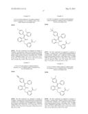 NOVEL ALKENE OXINDOLE DERIVATIVES diagram and image