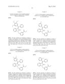 NOVEL ALKENE OXINDOLE DERIVATIVES diagram and image