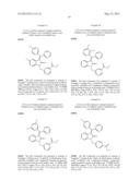 NOVEL ALKENE OXINDOLE DERIVATIVES diagram and image