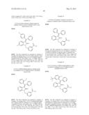 NOVEL ALKENE OXINDOLE DERIVATIVES diagram and image