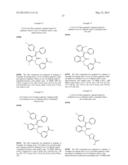 NOVEL ALKENE OXINDOLE DERIVATIVES diagram and image