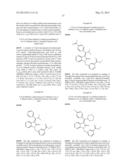 NOVEL ALKENE OXINDOLE DERIVATIVES diagram and image