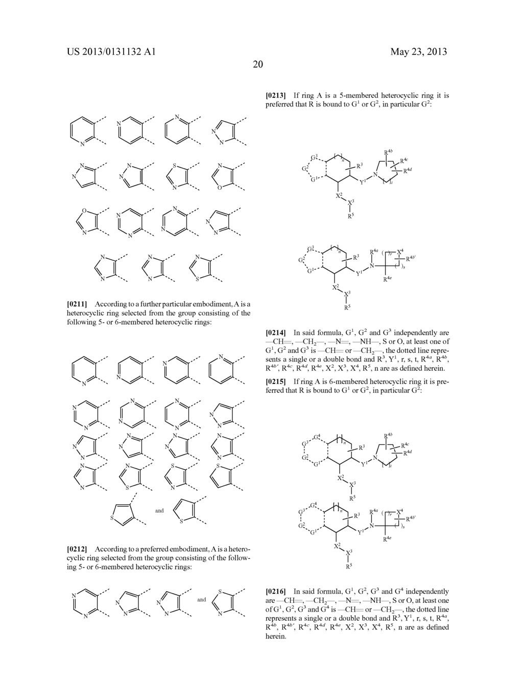 N-SUBSTITUTED AMINOBENZOCYCLOHEPTENE, AMINOTETRALINE, AMINOINDANE AND     PHENALKYLAMINE DERIVATIVES, PHARMACEUTICAL COMPOSITIONS CONTAINING THEM,     AND THEIR USE IN THERAPY - diagram, schematic, and image 21