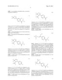 INSECTICIDAL COMPOUNDS diagram and image