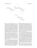 INSECTICIDAL COMPOUNDS diagram and image