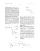 INSECTICIDAL COMPOUNDS diagram and image