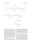 INSECTICIDAL COMPOUNDS diagram and image