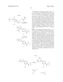 INSECTICIDAL COMPOUNDS diagram and image