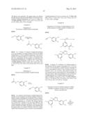 INSECTICIDAL COMPOUNDS diagram and image