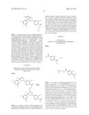 INSECTICIDAL COMPOUNDS diagram and image