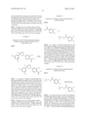 INSECTICIDAL COMPOUNDS diagram and image