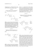 INSECTICIDAL COMPOUNDS diagram and image