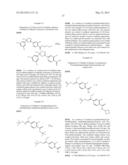 INSECTICIDAL COMPOUNDS diagram and image