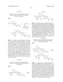 INSECTICIDAL COMPOUNDS diagram and image