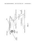 TREATMENT OF DIABETES AND DISORDERS ASSOCIATED WITH VISCERAL OBESITY WITH     INHIBITORS OF HUMAN ARACHIDONATE 12 LIPOXYGENASE AND ARACHIDONATE     15-LIPOXYGENASE diagram and image